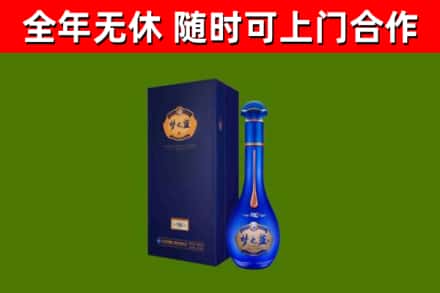 濉溪县回收梦之蓝M6